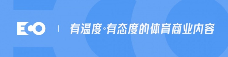 在美國(guó)校隊(duì)打雜，也能簽下10萬(wàn)美元代言？