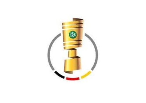 德國杯獎金分配：冠軍432萬歐、亞軍288萬歐，總獎金池7420萬歐