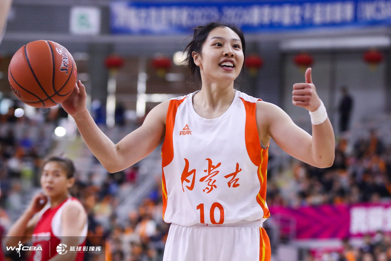張茹、李緣、潘臻琦、翟若云、張明珠增補進入國家女籃短訓(xùn)營