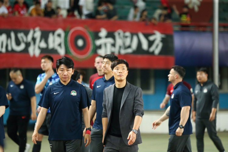 河南俱樂部仍在努力協(xié)調(diào)，遲遲不開票原因或與安保人手有關(guān)
