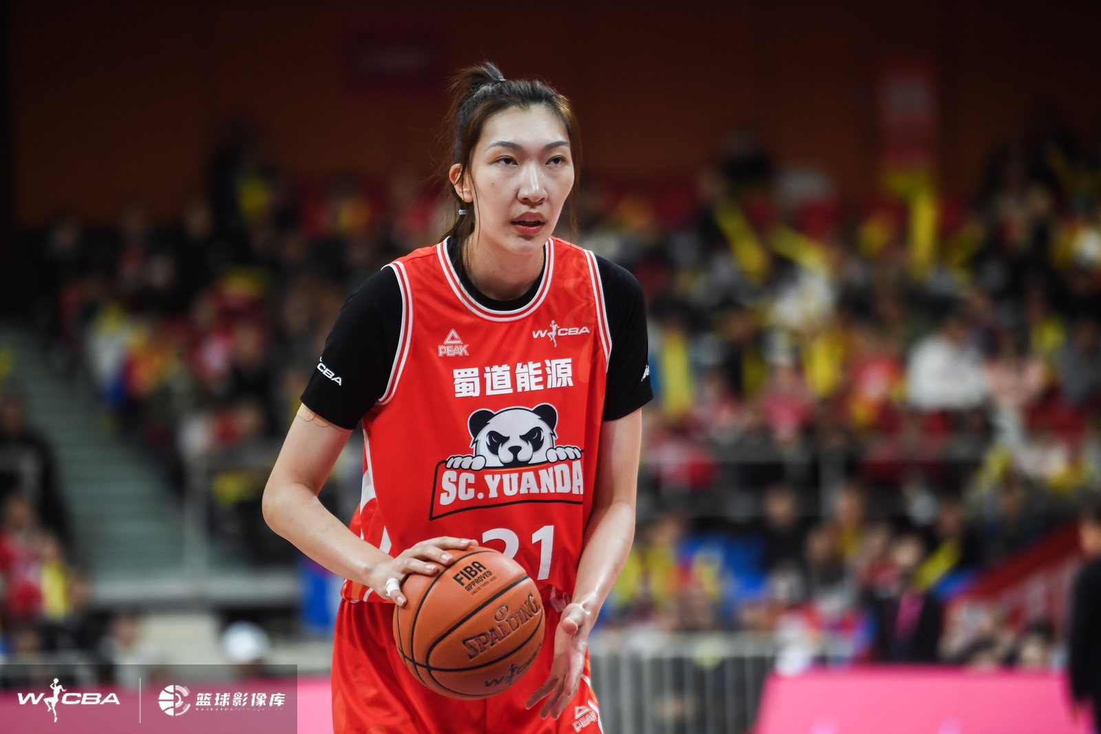 沖擊三連冠！四川女籃3比0淘汰山西女籃 晉級(jí)本賽季W(wǎng)CBA總決賽