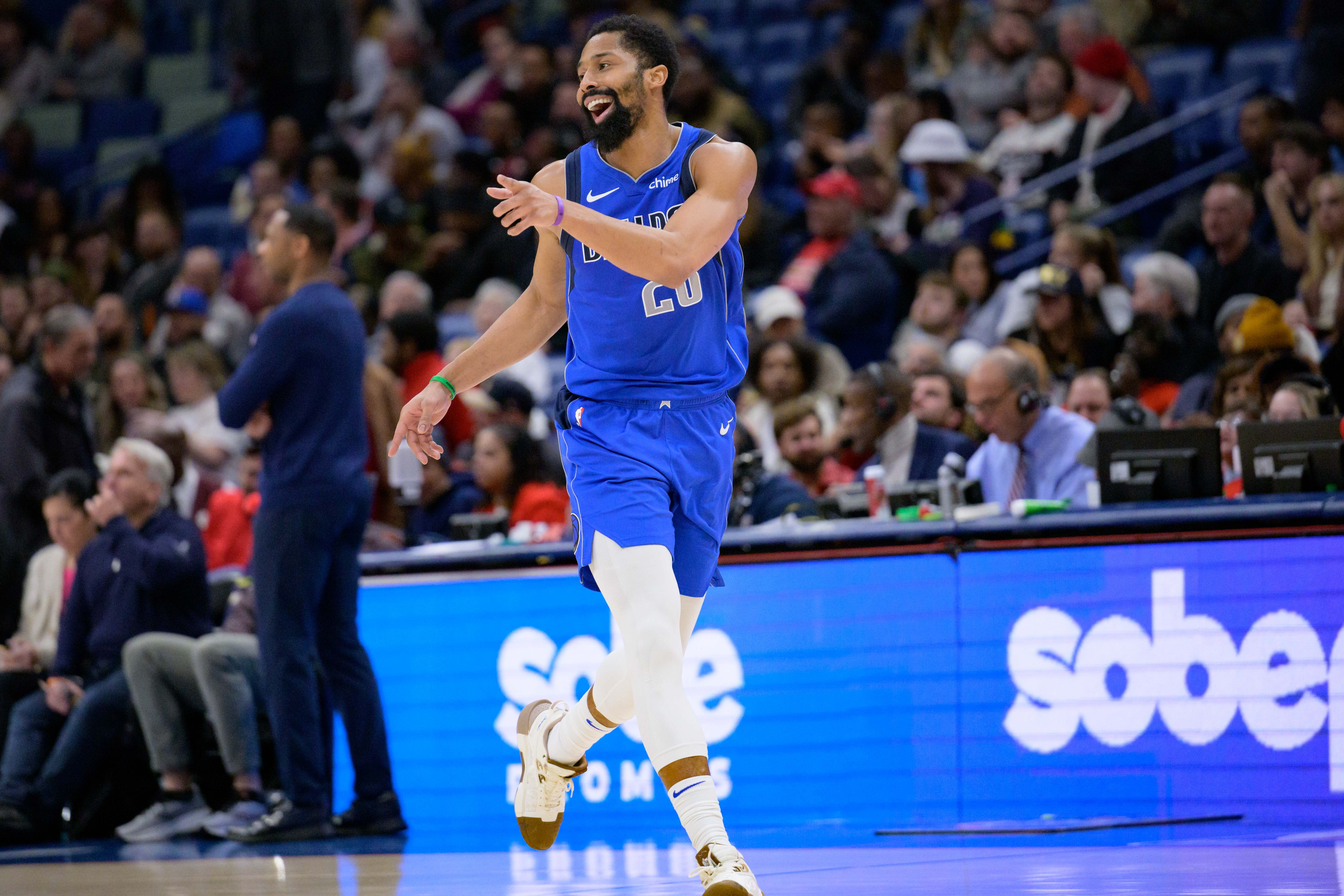 獲勝功臣！丁威迪12中9&13罰11中 砍下全隊最高31分外加3板7助2斷